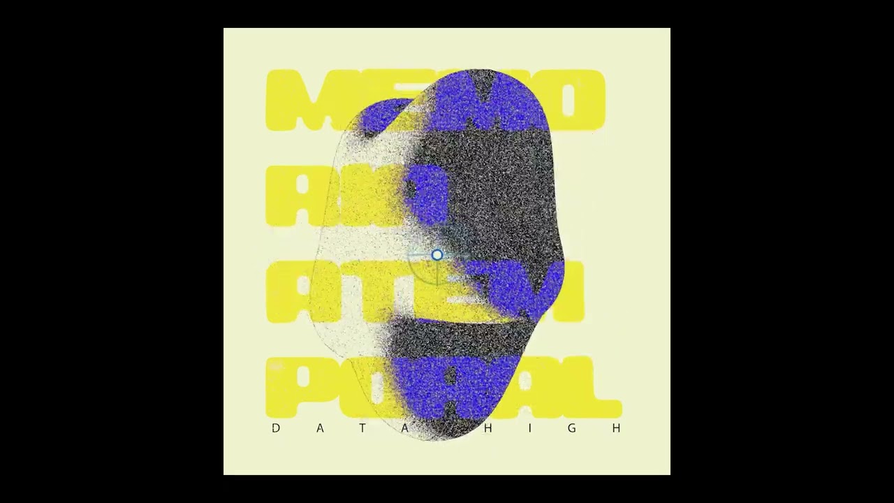 Data High - Periodical moves