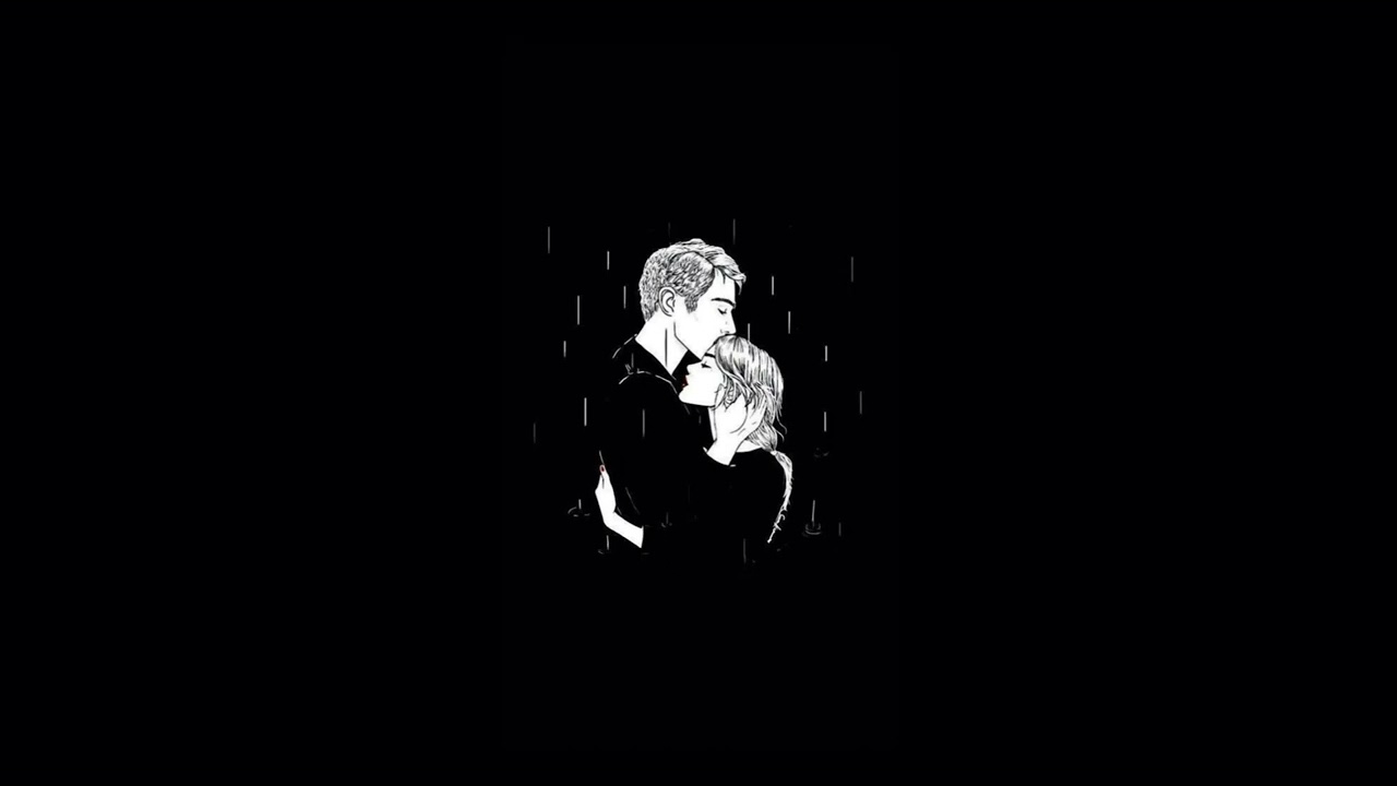 kvxzka - Może p&oacute;źniej (reupload)