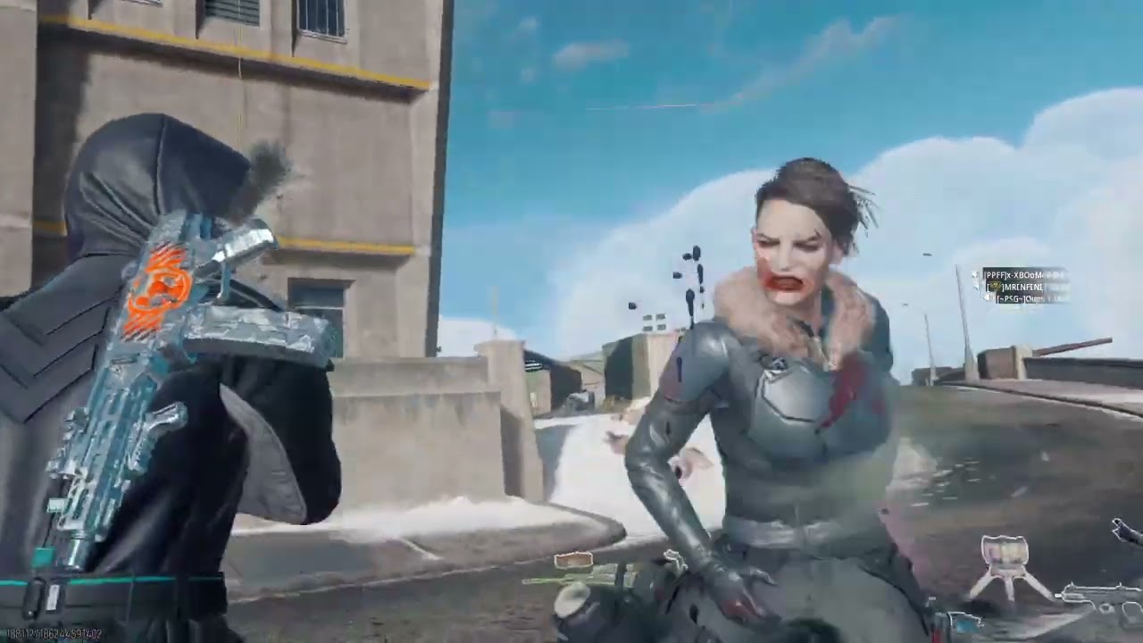Call of Duty®_20260213170549