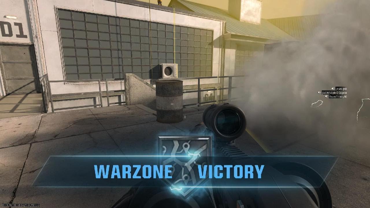Call of Duty_20250906013302