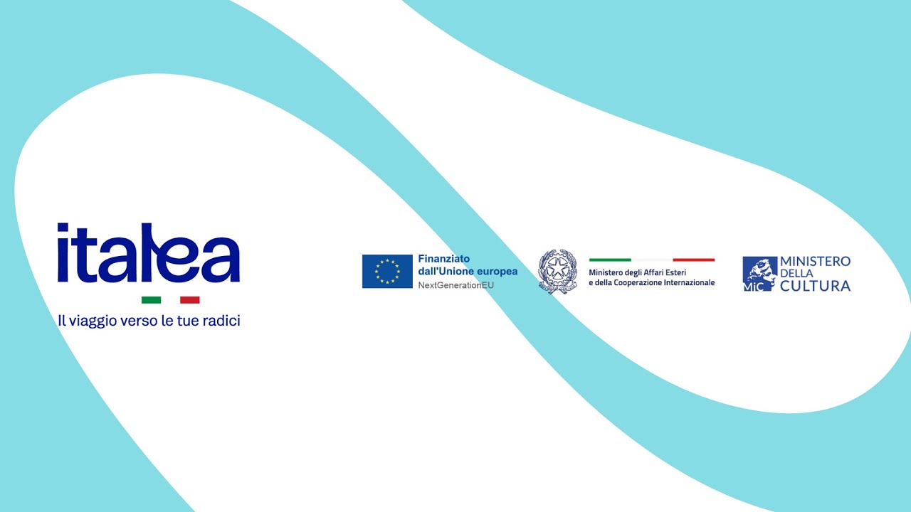 Il viaggio delle radici di Alicia