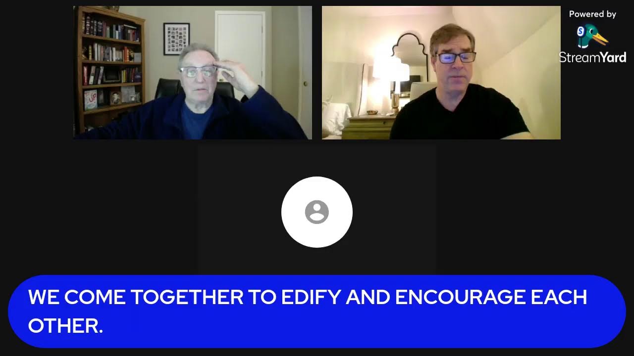 JASON JACK on LITTLE SEASON ESCHATOLOGY