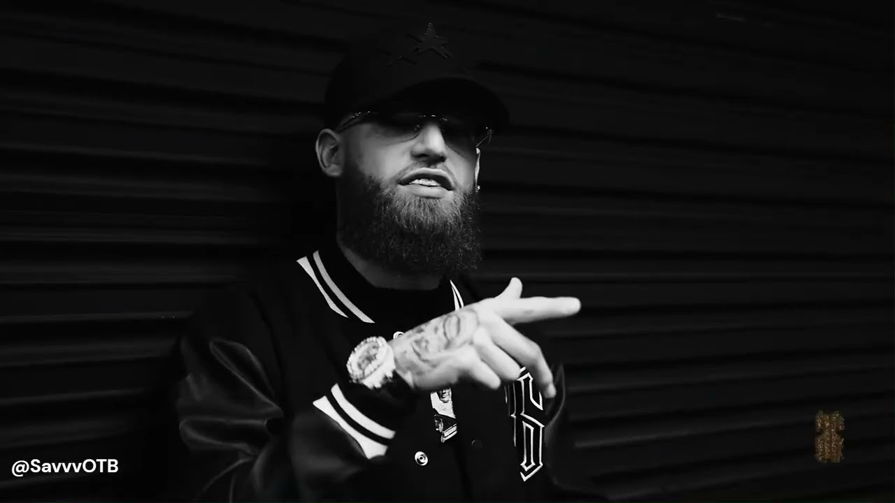 [FREE] Roa x Youngmanota x Hades66 