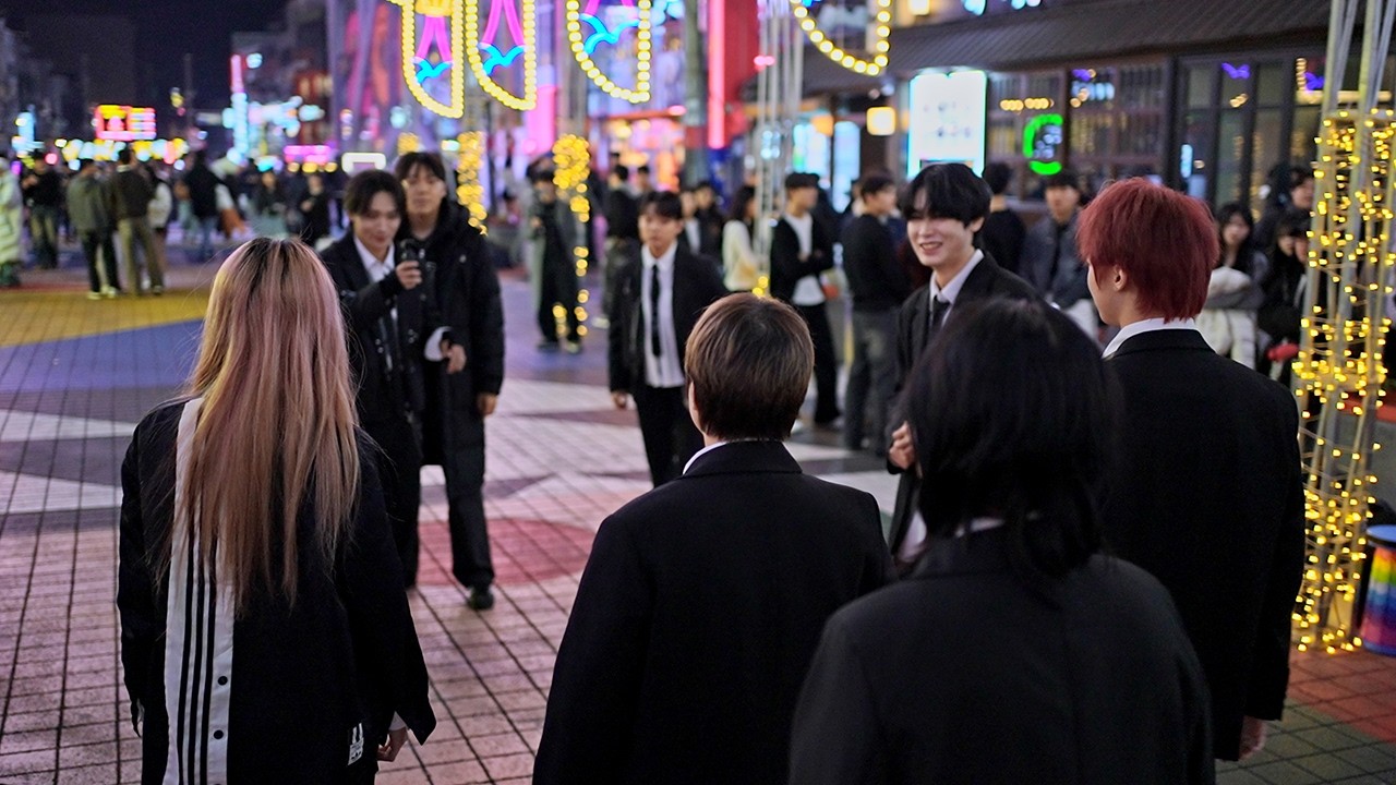 [ 