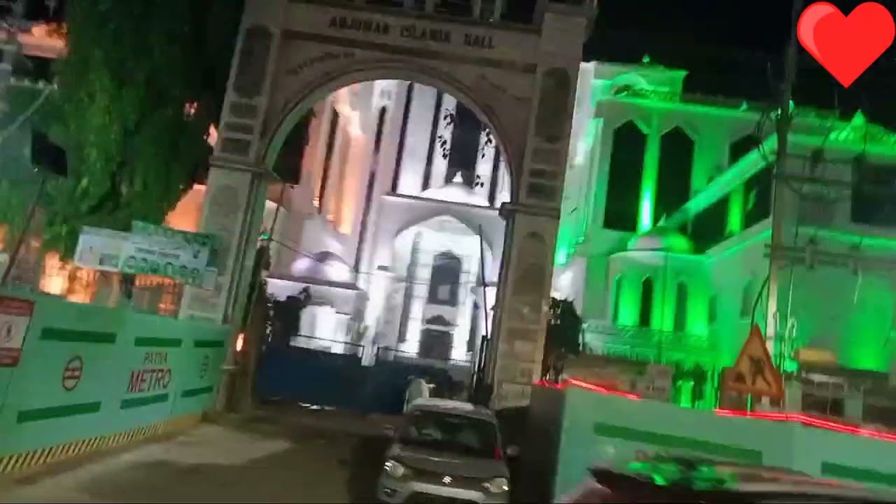 marine drive patna 2023|| patna marine drive 2023||beautifulplace||(