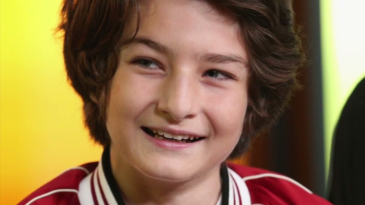 Sunny suljic tribute 