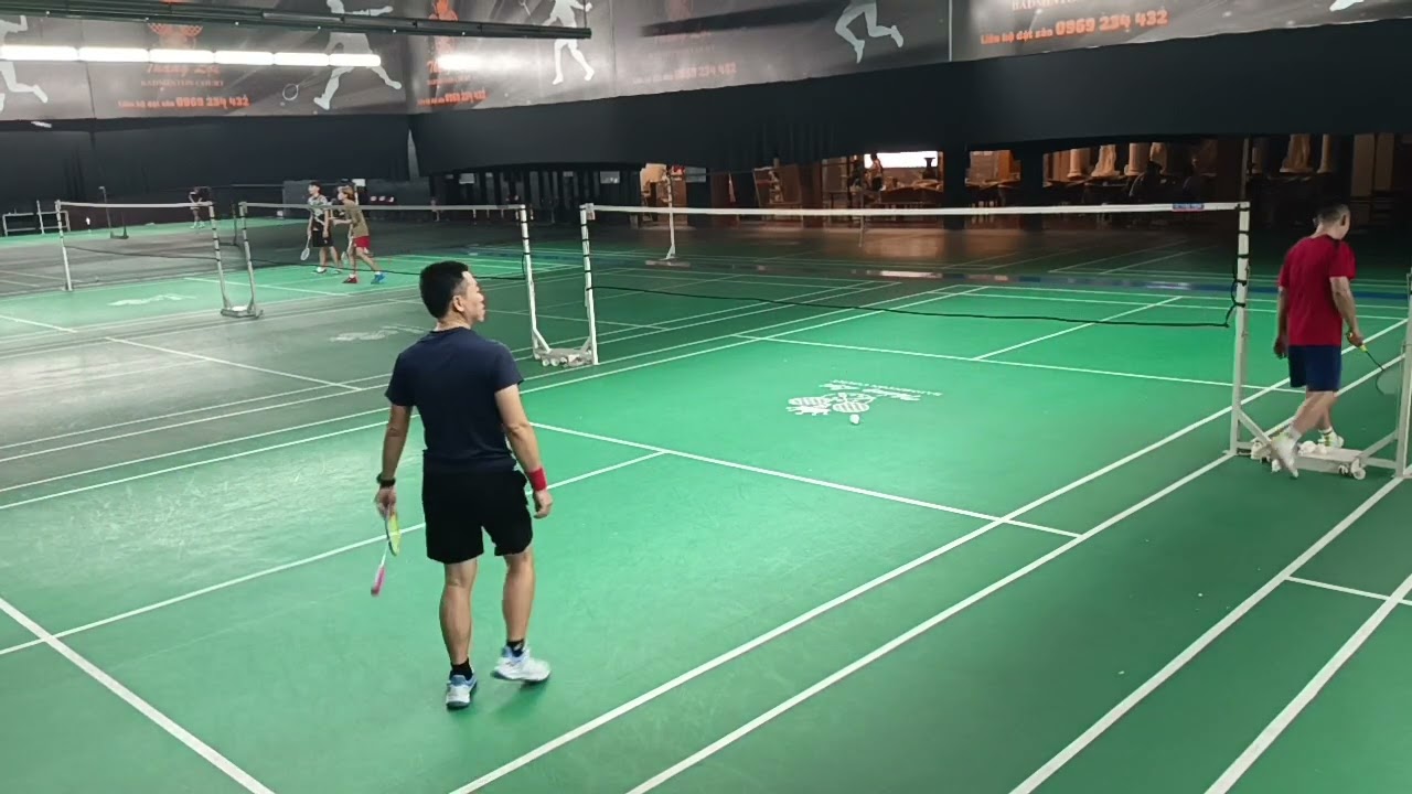 20260111 阿全 + Ivan VS John + Bob / 阿偉 + Ben VS 小李 + James / 阿全 + Ivan VS 小李 + Ben