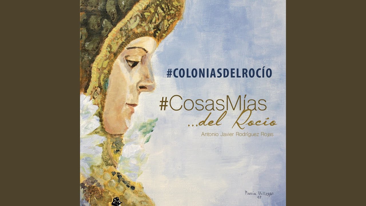 Colonias del Rocío