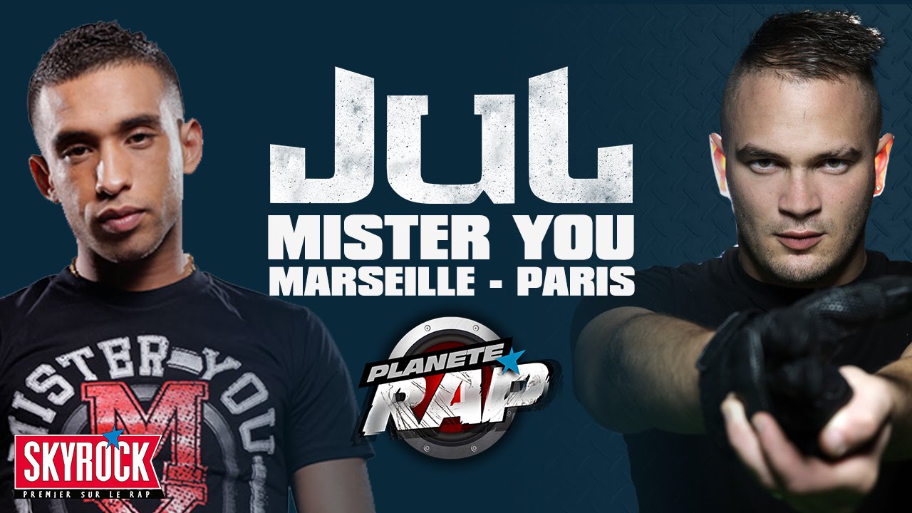 Jul 