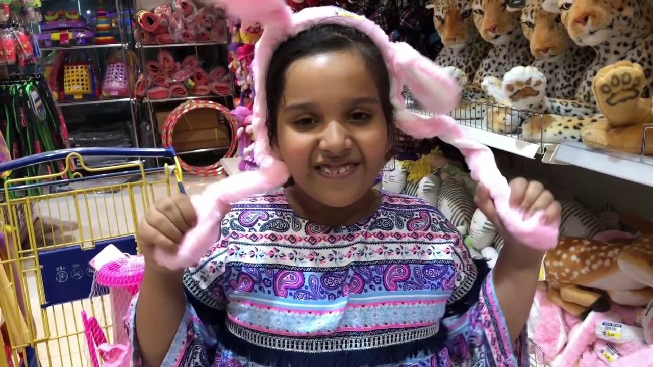 شفا و مغامراتها الممتعة !!Shfa and their fun adventures