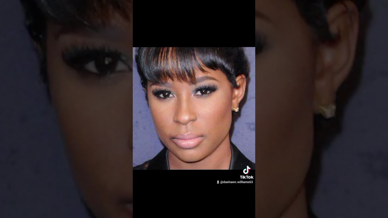 Tory Monay Kash Doll Dej Loaf Jazmin Renae Detroit MI Rappers Actress