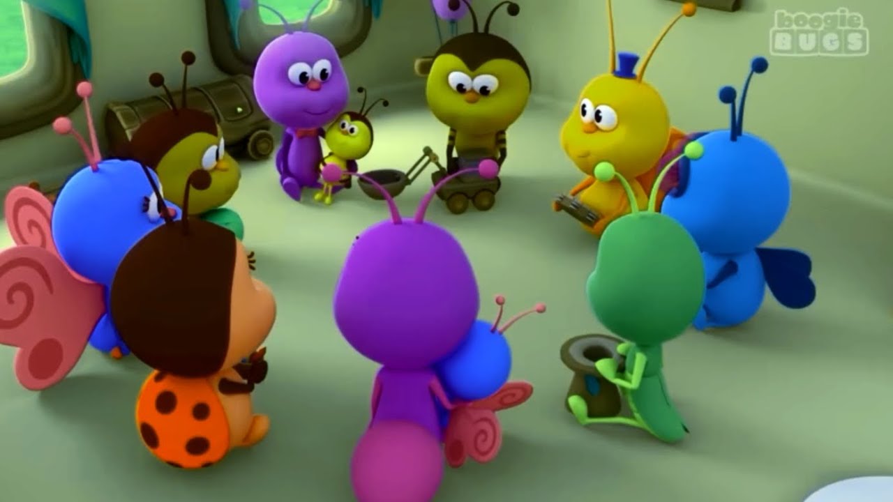 This is the way to play with friends Sponsored by: Preview 2 Effect 3