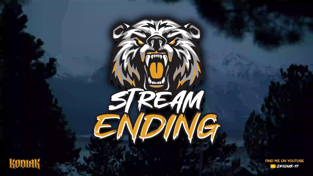 Packers Vs Bears LIVE Play by Play & Reaction