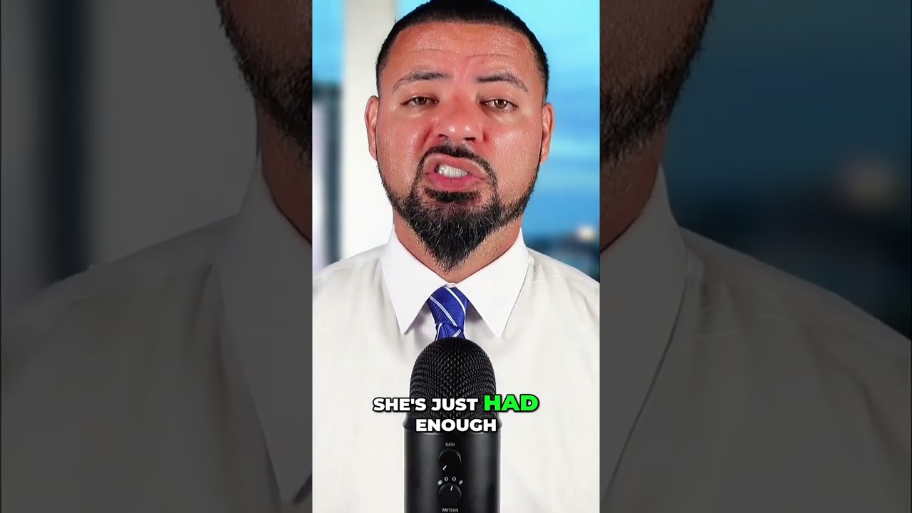 Relationship Silence: When Talking Stops #shorts ##viral #dating