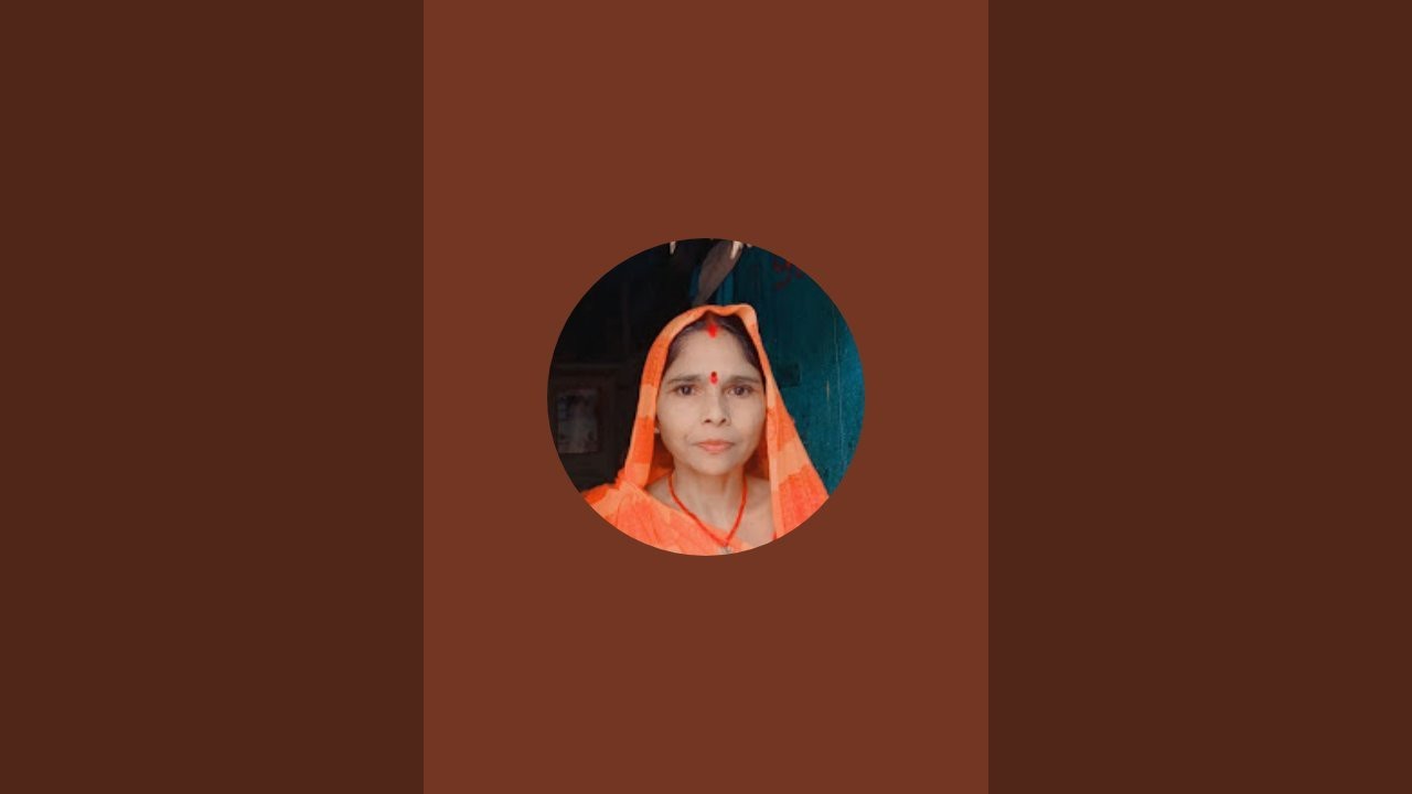 गरीब घर का चैनल लाइव है!