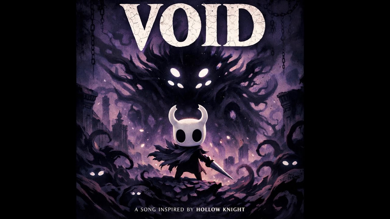 VOID