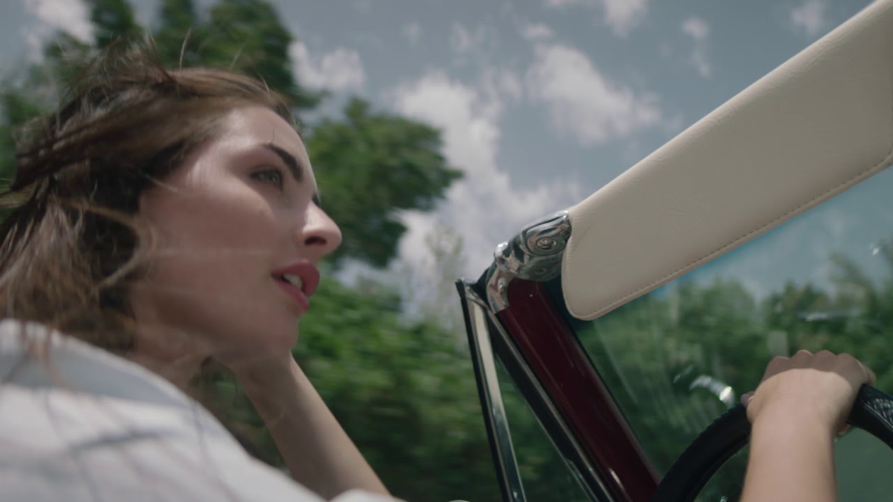 Alghadeer | Embrace Nature & The Best of Two Cities