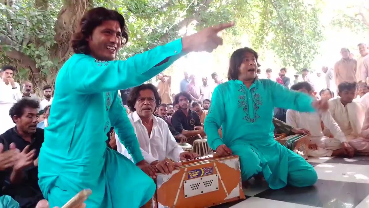 Uras Mubarak sakhi naz lajpal