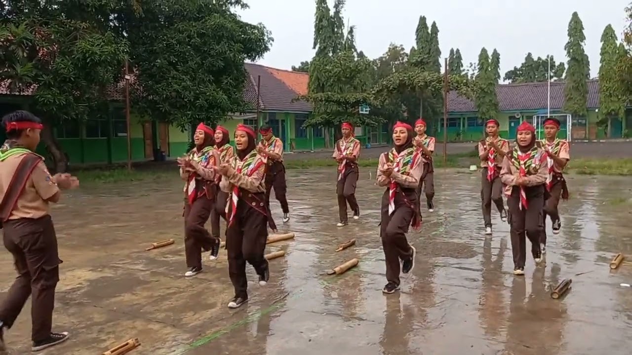 MTSN 3 MAJALENGKA