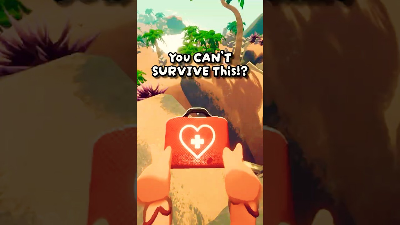 Вы потеряете свои вещи, если получите урон от падения!? PEAK MORE ASCENTS Руководство по Ascent 8!