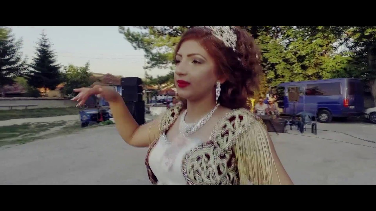 kina gecesi Ferhat ve Cansel DVD 1 HD Kamenar