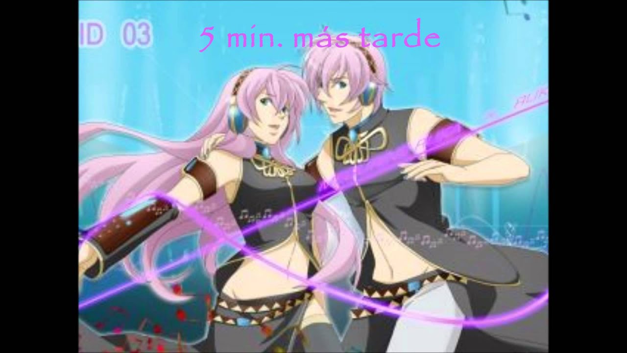 sasusaku todo un adolescente capitulo 13