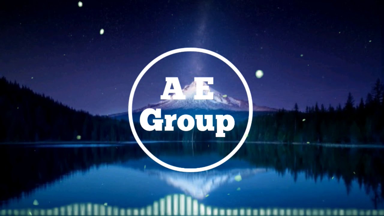 B&ouml; ňenni remix-AE Group