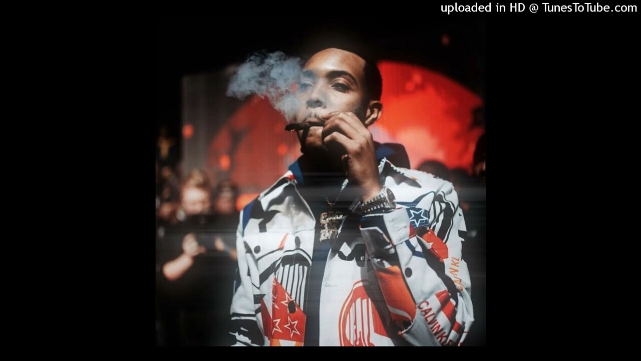 [FREE] G Herbo Sample Type Beat - 