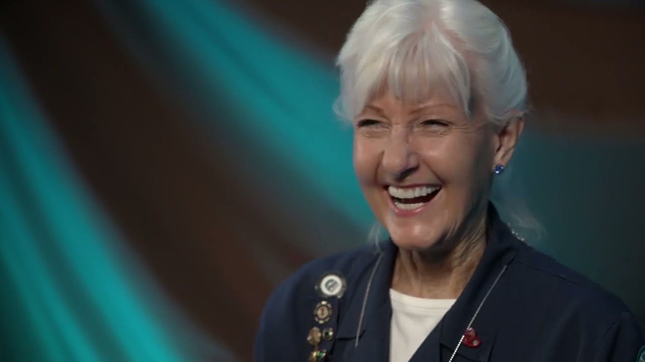 Volunteering at PIH Health