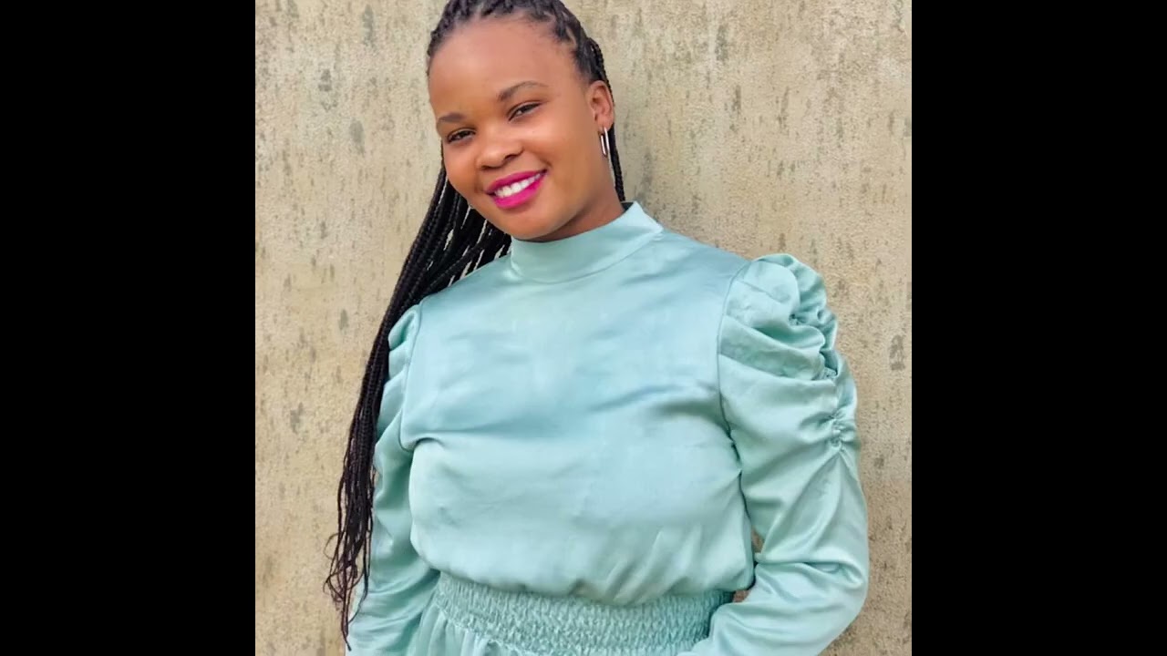 Bale Bale Ft Zemii Boy 2023( Otja-kie Katiko’s birthday Song)