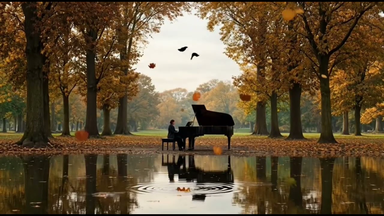 Brain Power Timeless Classical Masterpieces – The Most Beautiful Classical Music Collection
