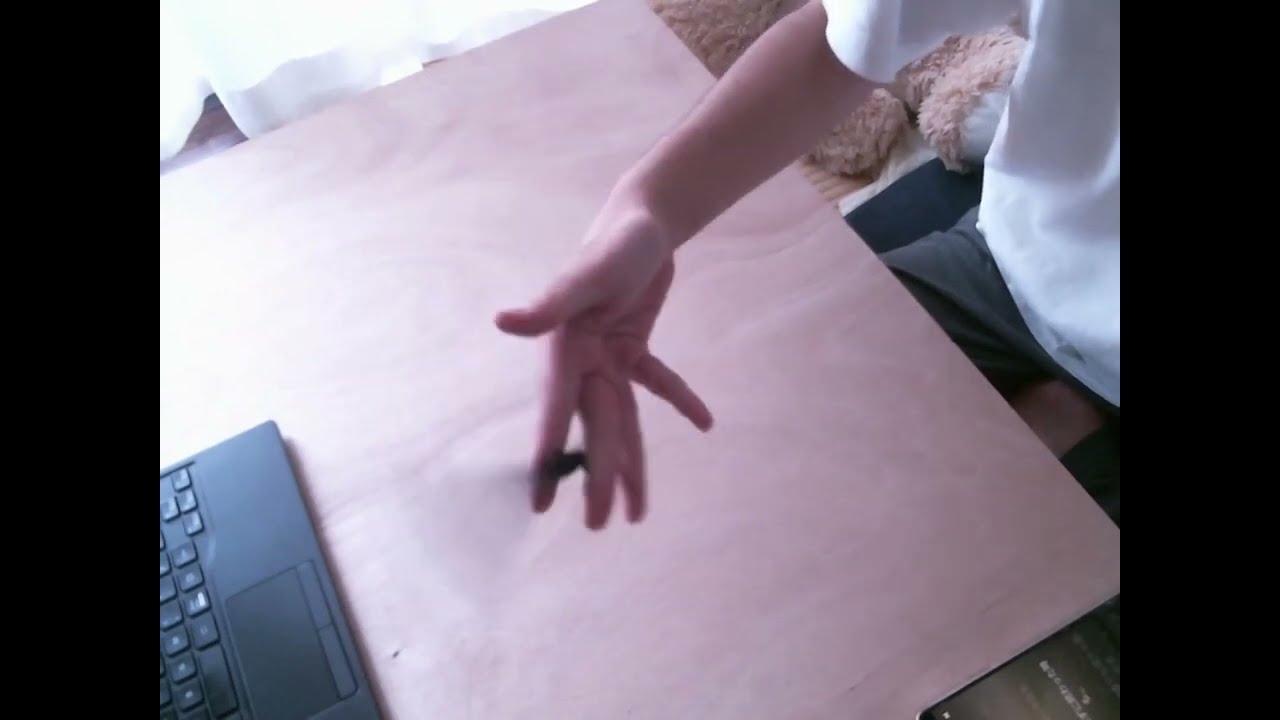 jinan solo II