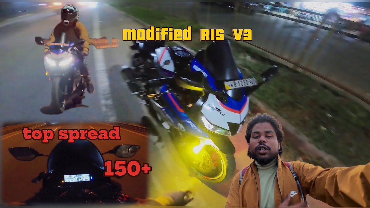 short ride deulti kolaghat || Aftab vlogs || @Dream Days