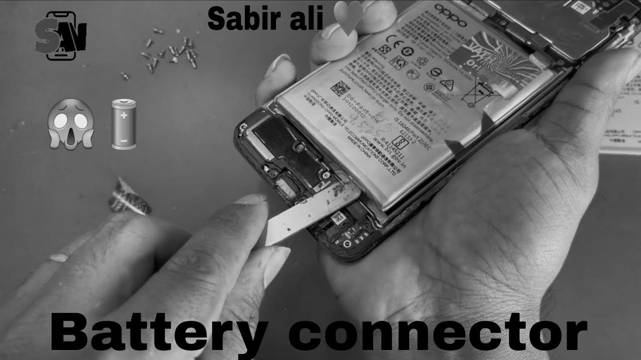 #infinixnote10priceinindia