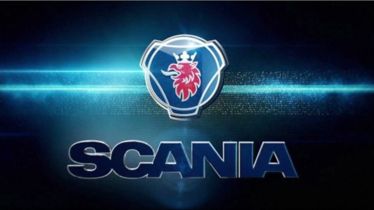DIESEL IM BLUT , SCANIA IM HERZ #trucker  #country #scania 