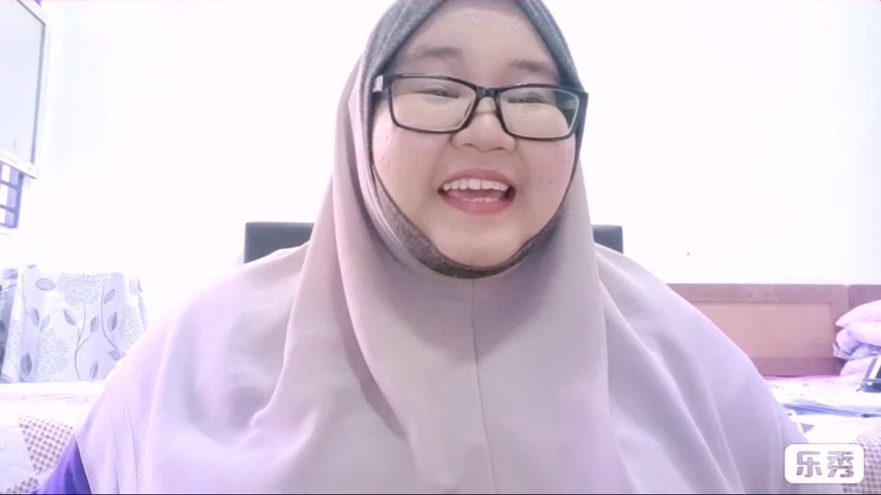 Surah Al-Kauthar