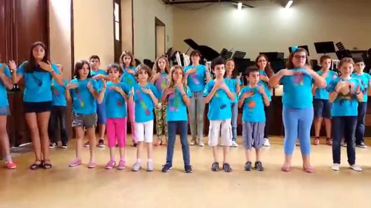 Toreador - Ópera Carmen - ARIANN & Company