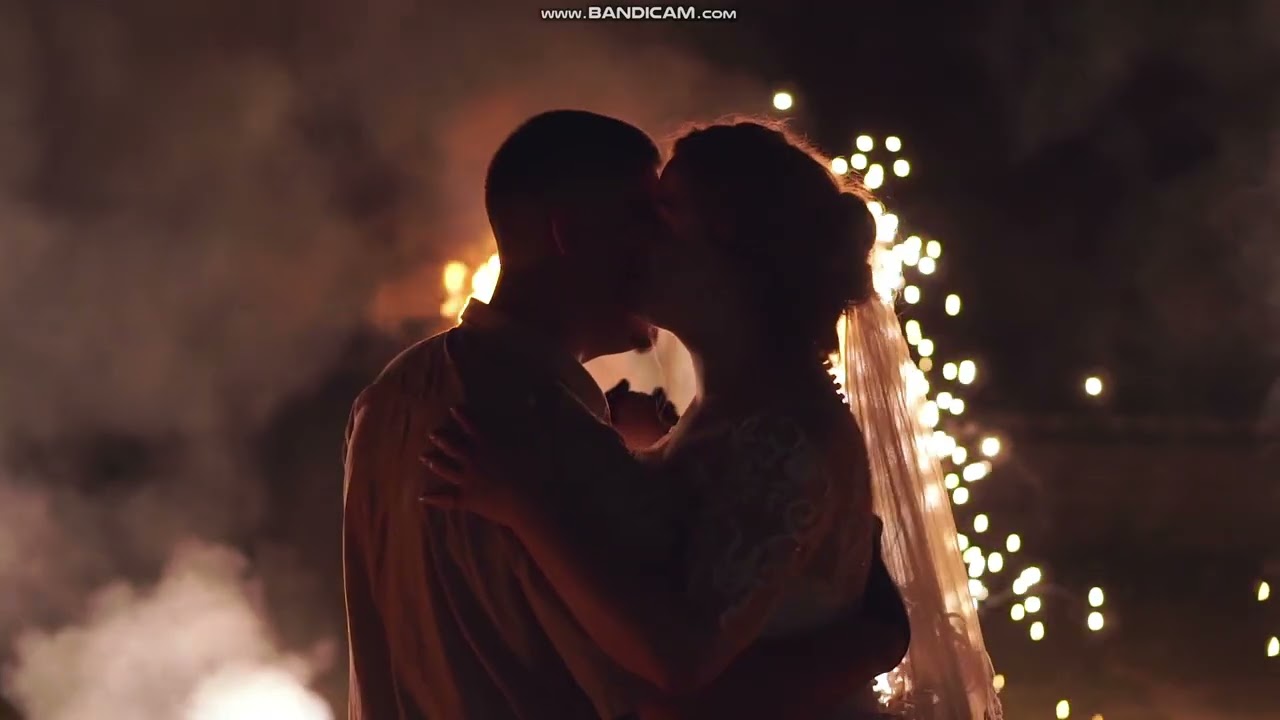 TINA's PROJECT - «Για Πάντα Εσύ» ( Greek wedding song sample - full version HD )