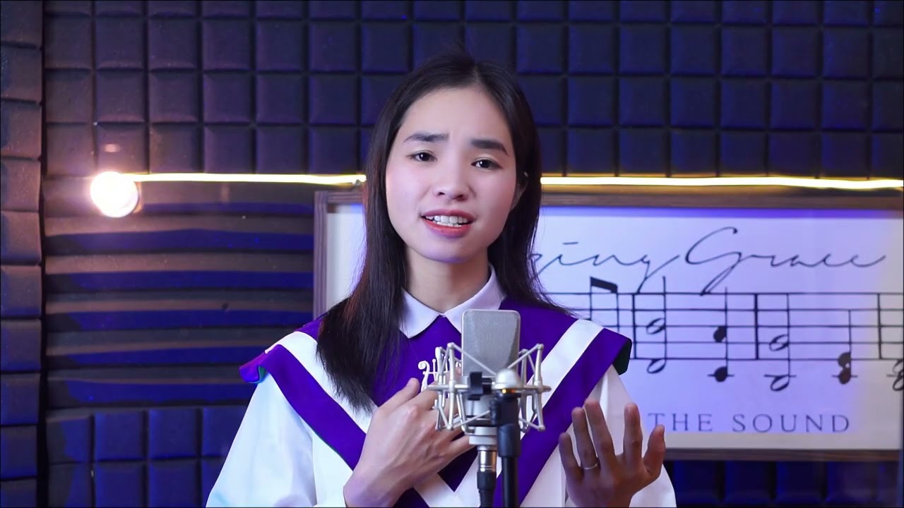 Lời Khẩn Cầu || St: Vũ Duy Tư ||Thánh ca cầu cho các Linh Hồn hay nhất