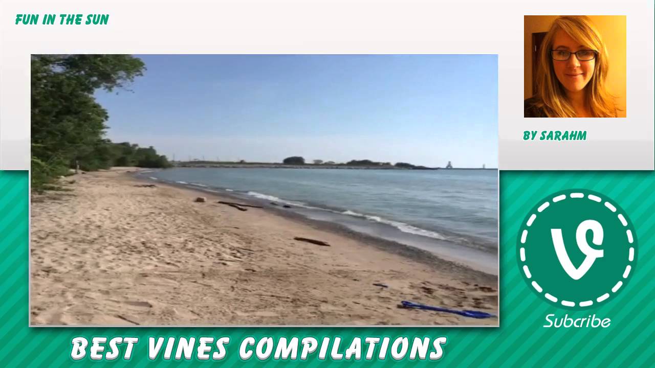 🆒 Wiwx Vines  😢 - March 16, 2016  💲 Wiwx  Reaction Compilation  ↘