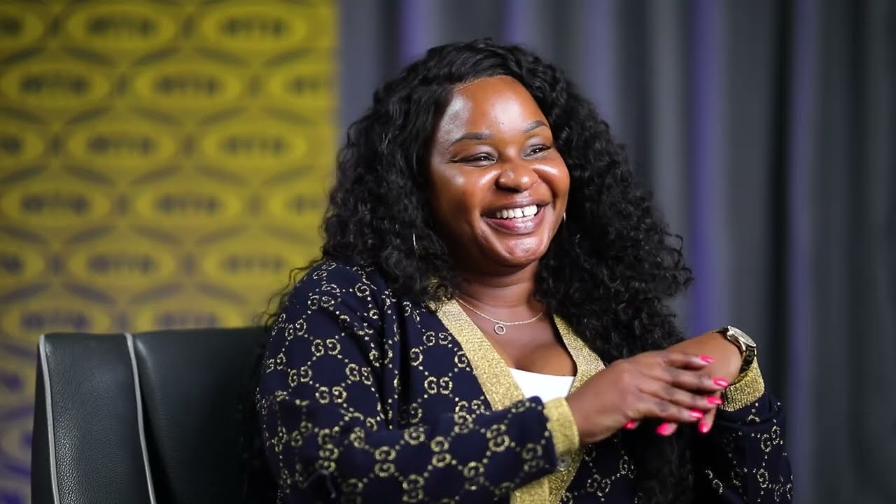 Episode 04| MTN Joyous Celebration| #ShareYourLight|Talent Search 2022