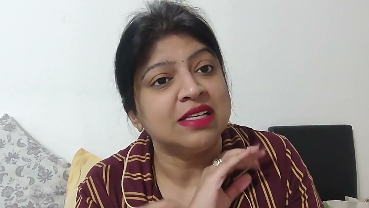 @kaminisingh755 @artisinghrajput745 Kaminiके Business से किसको लगी मिर्ची😡😡Pooja Invite क्यों नहीं❌😱