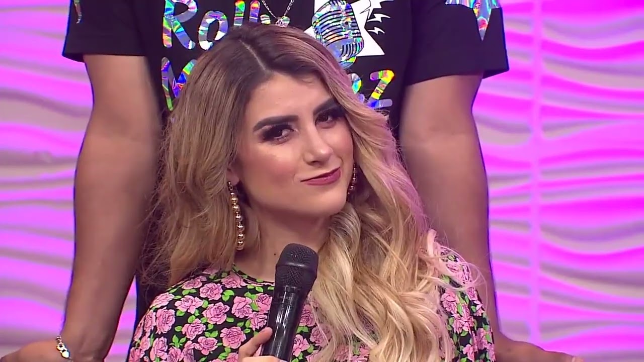 Queremos Más 08 Octubre 2019