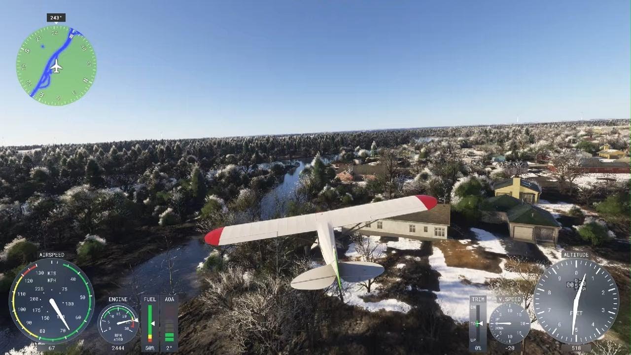 Microsoft Flight Simulator 2024_20260107215426