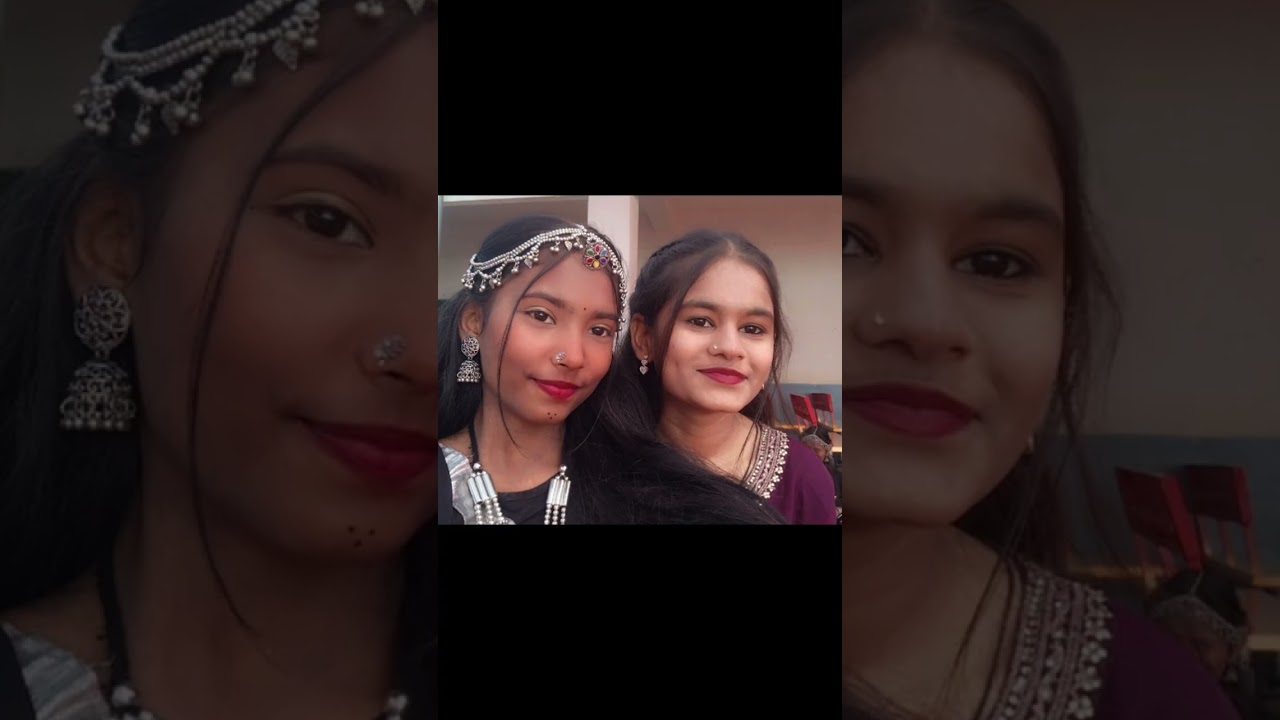 Farewell Function 2026 || Mauli English School