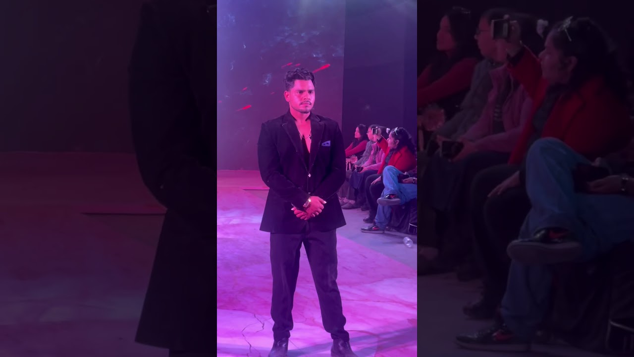 Janam deak lo met gye duriya 