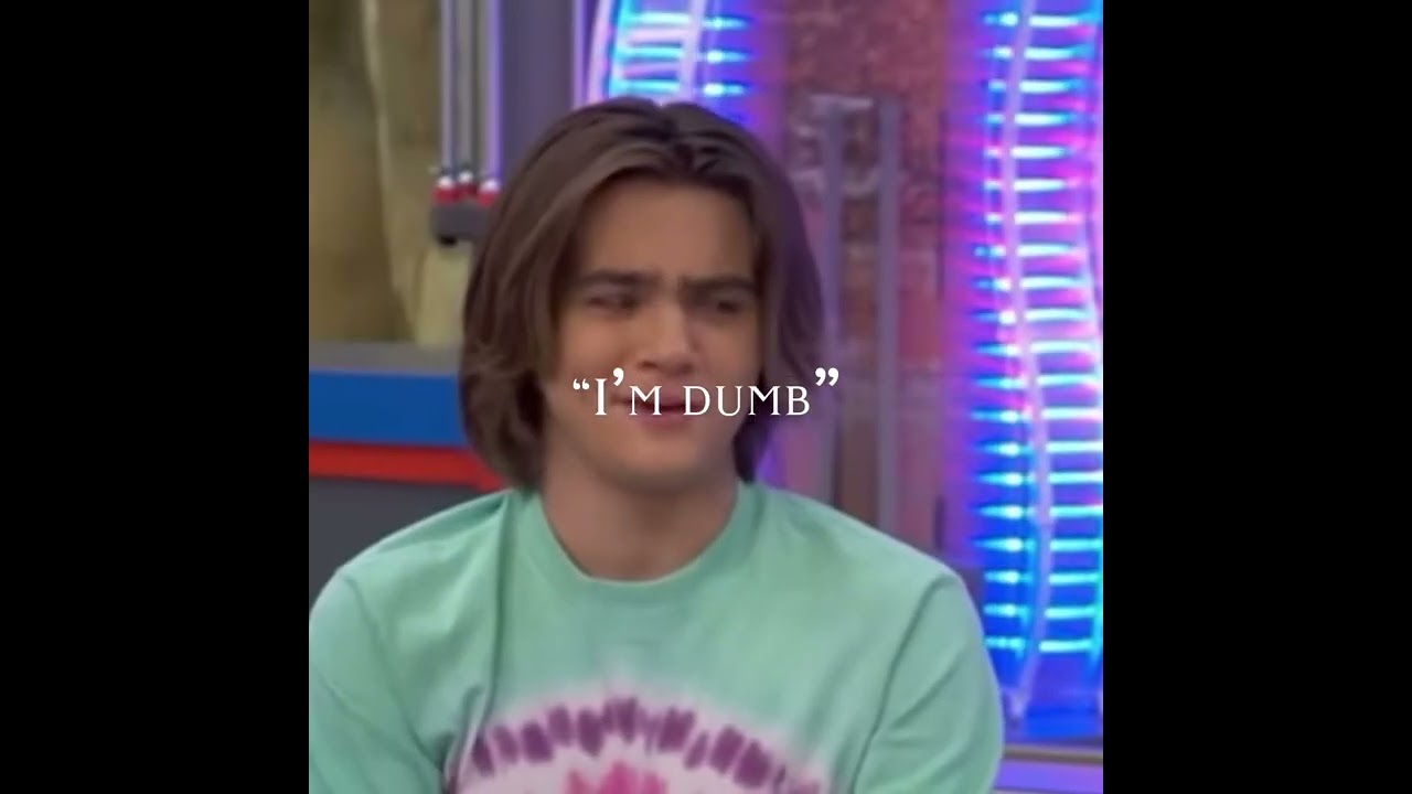 I wanna be yours.. || Bose x Chapa (Luca X Havan) Bapa edit || Danger force edit