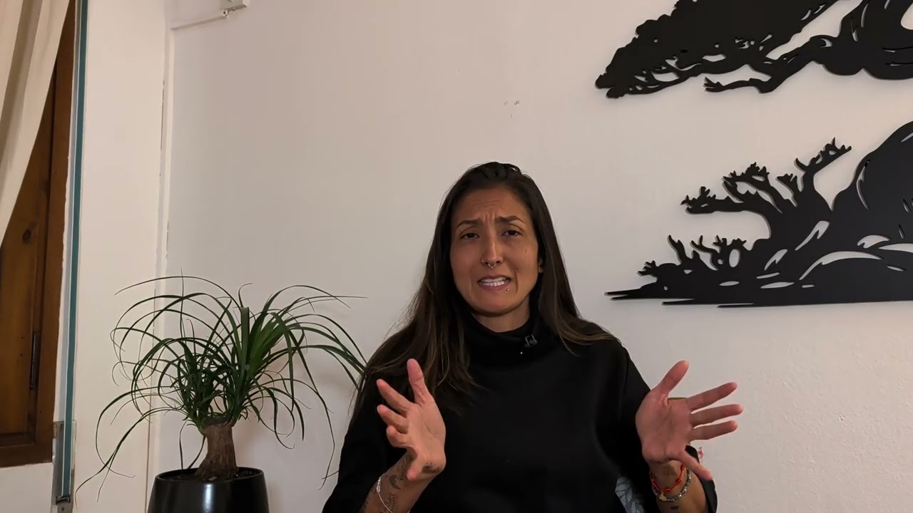 Karmische Verbindung, Seelenpartnerschaft oder Dualseele? Der Unterschied!