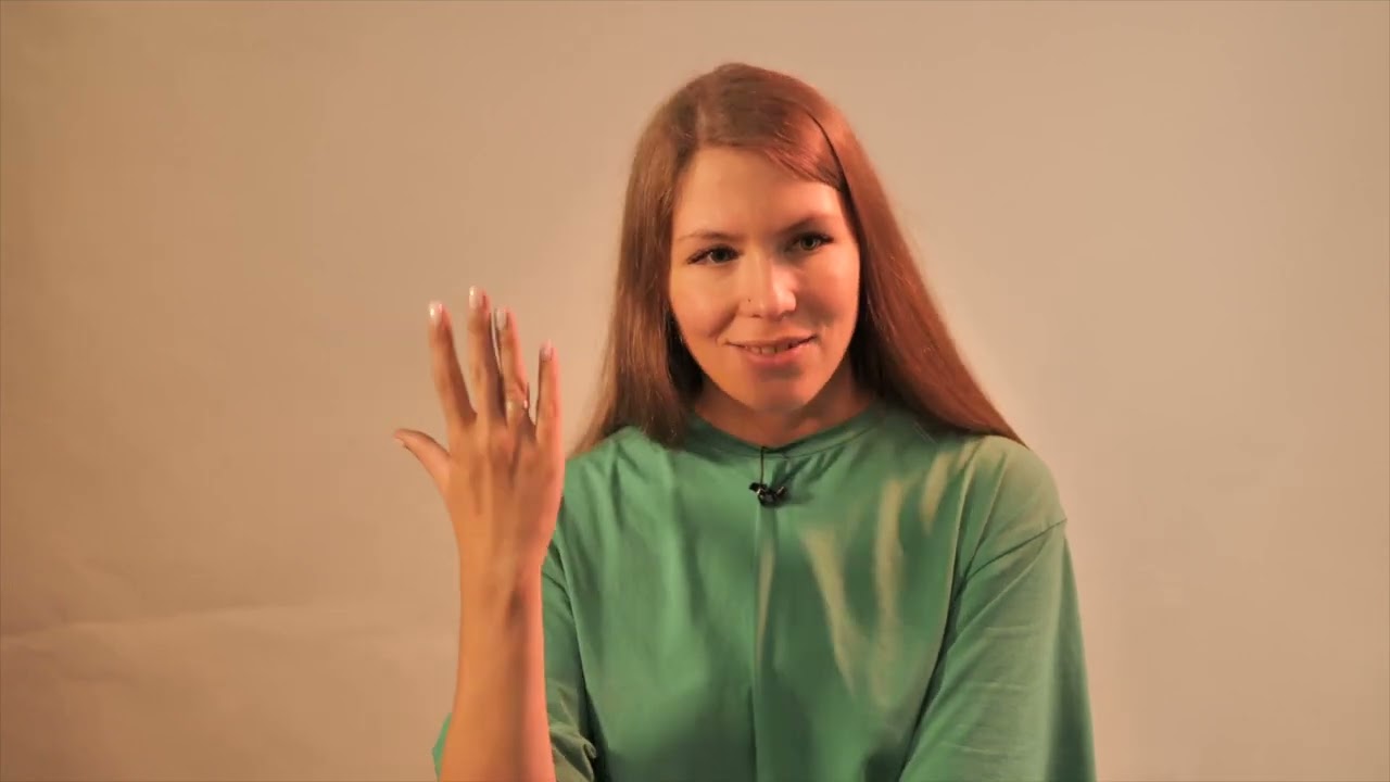 Реалити 2 серия.сериал о жизни флористов