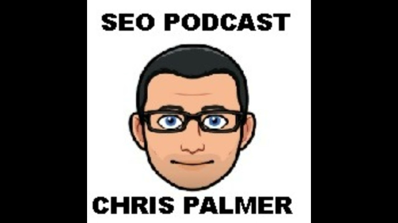 Backlink Generator SEO Tools To Create Backlinks 2020:77